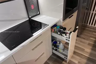 111 Golden Isles Dr, Hallandale Beach, FL 33009 - Photo 13