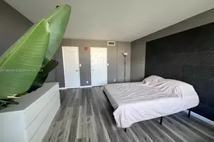 111 Golden Isles Dr, Hallandale Beach, FL 33009 - Photo 27