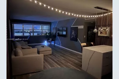 111 Golden Isles Dr #G5, Hallandale Beach, FL 33009 - Photo 15