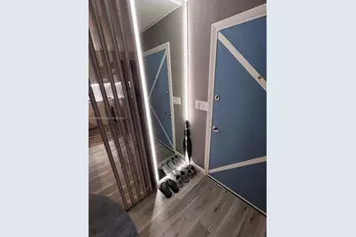 111 Golden Isles Dr #G5, Hallandale Beach, FL 33009 - Photo 3