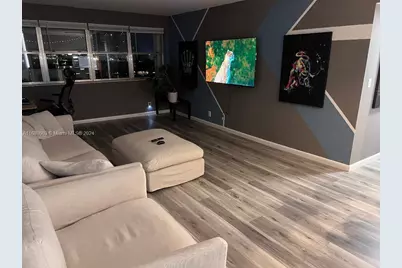 111 Golden Isles Dr #G5, Hallandale Beach, FL 33009 - Photo 11