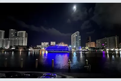 111 Golden Isles Dr #G5, Hallandale Beach, FL 33009 - Photo 33