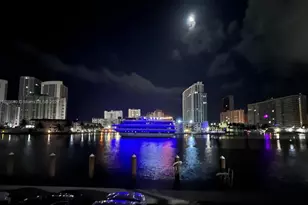 111 Golden Isles Dr, Hallandale Beach, FL 33009 - Photo 33