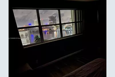 111 Golden Isles Dr #G5, Hallandale Beach, FL 33009 - Photo 31