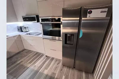 111 Golden Isles Dr #G5, Hallandale Beach, FL 33009 - Photo 7