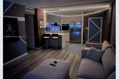 111 Golden Isles Dr #G5, Hallandale Beach, FL 33009 - Photo 17