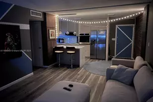 111 Golden Isles Dr, Hallandale Beach, FL 33009 - Photo 17