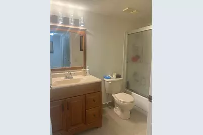 9656 W McNab Rd #105, Tamarac, FL 33321 - Photo 9