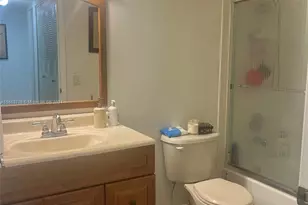 9656 W McNab Rd, Tamarac, FL 33321 - Photo 9