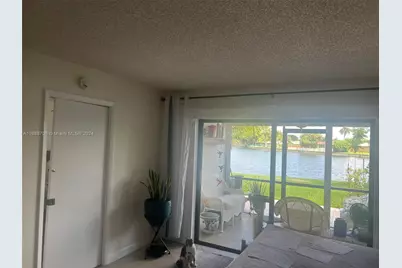 9656 W McNab Rd #105, Tamarac, FL 33321 - Photo 5