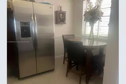 9656 W McNab Rd #105, Tamarac, FL 33321 - Photo 11