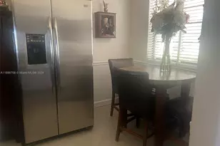 9656 W McNab Rd, Tamarac, FL 33321 - Photo 11