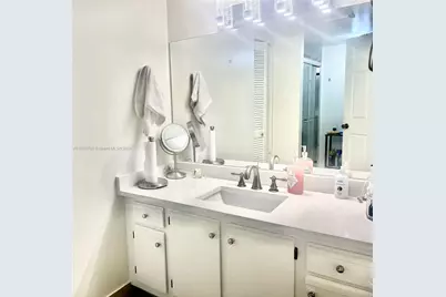 9656 W McNab Rd #105, Tamarac, FL 33321 - Photo 3