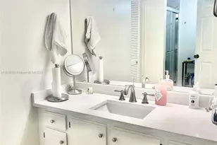 9656 W McNab Rd, Tamarac, FL 33321 - Photo 3