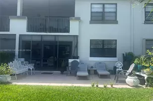 9656 W McNab Rd, Tamarac, FL 33321 - Photo 1