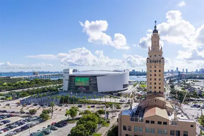 159 NE 6th St #3701, Miami, FL 33132 - Photo 85