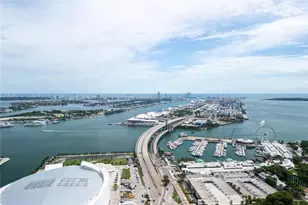 159 NE 6th St, Miami, FL 33132 - Photo 49