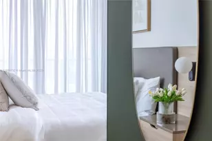 159 NE 6th St, Miami, FL 33132 - Photo 35