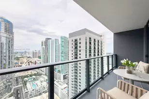 159 NE 6th St, Miami, FL 33132 - Photo 45