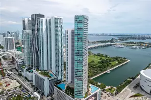 159 NE 6th St, Miami, FL 33132 - Photo 51