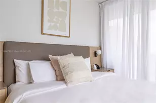 159 NE 6th St, Miami, FL 33132 - Photo 25