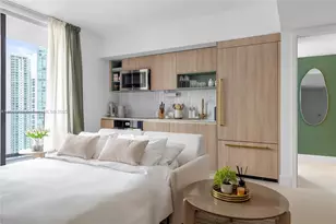 159 NE 6th St, Miami, FL 33132 - Photo 41