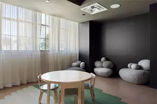 159 NE 6th St, Miami, FL 33132 - Photo 43