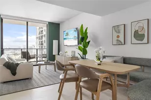 159 NE 6th St, Miami, FL 33132 - Photo 11