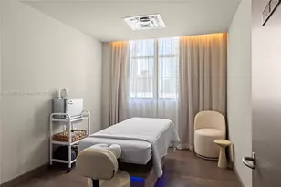 159 NE 6th St, Miami, FL 33132 - Photo 51