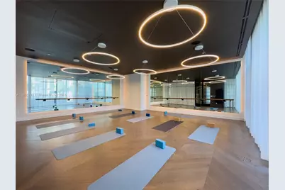 159 NE 6th St #3013, Miami, FL 33132 - Photo 29