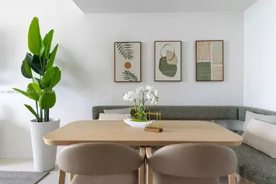 159 NE 6th St #3013, Miami, FL 33132 - Photo 13