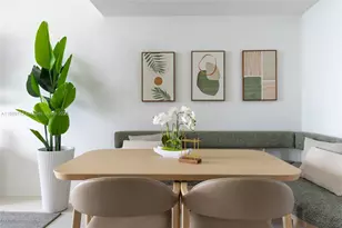 159 NE 6th St, Miami, FL 33132 - Photo 13