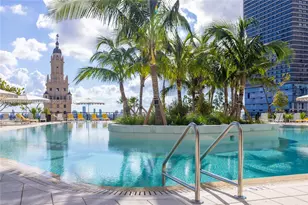 159 NE 6th St, Miami, FL 33132 - Photo 35