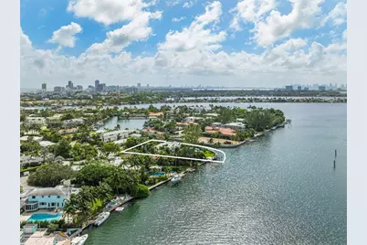 8900 Bay Drive, Surfside, FL 33154 - Photo 3