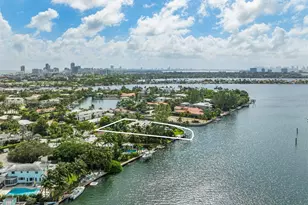 8900 Bay Dr, Surfside, FL 33154 - Photo 3