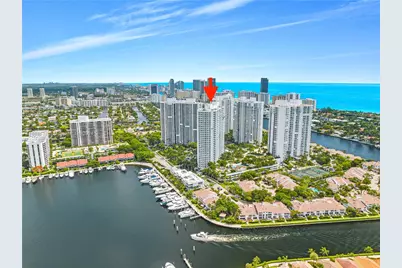 21055 Yacht Club Dr #802, Aventura, FL 33180 - Photo 27