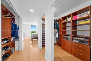 21055 Yacht Club Dr, Aventura, FL 33180 - Photo 13