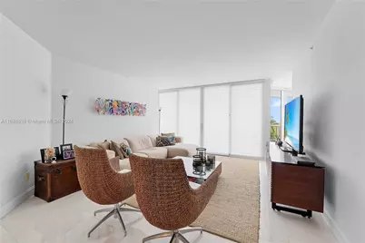 21055 Yacht Club Dr #802, Aventura, FL 33180 - Photo 5