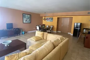 1850 S Ocean Dr, Hallandale Beach, FL 33009 - Photo 5