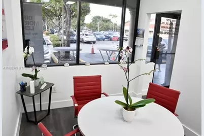 1710 W 68th St #A, Hialeah, FL 33014 - Photo 11