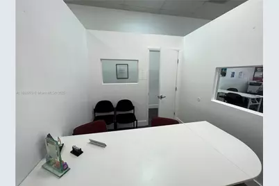 1710 W 68th St #A, Hialeah, FL 33014 - Photo 5