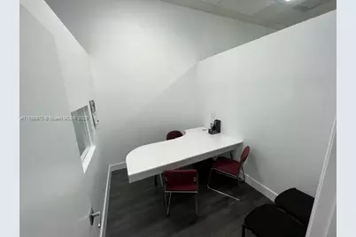 1710 W 68th St #A, Hialeah, FL 33014 - Photo 1