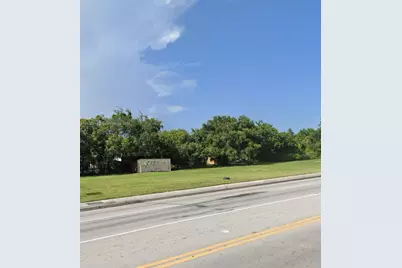 2065 NW 54th Street, Miami, FL 33142 - Photo 1