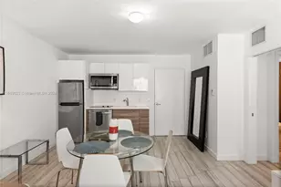 1560 Meridian Ave, Miami Beach, FL 33139 - Photo 3