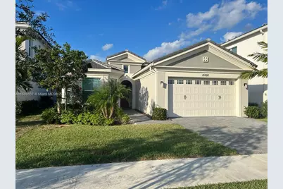 [Address not provided], Westlake, FL 33470 - Photo 1