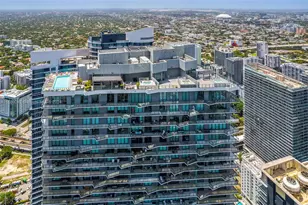 1300 S Miami Ave, Miami, FL 33130 - Photo 21