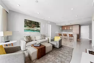 1300 S Miami Ave, Miami, FL 33130 - Photo 5