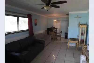 3260 NW 209th Ter, Miami Gardens, FL 33056 - Photo 13