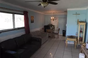 3260 NW 209th Terrace, Miami Gardens, FL 33056 - Photo 13