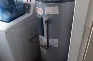 3260 NW 209th Terrace, Miami Gardens, FL 33056 - Photo 23